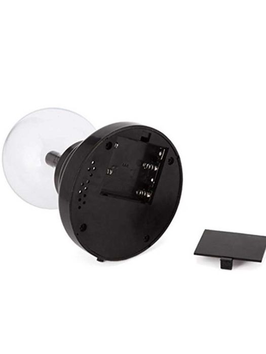 Plathma lampas Ajoyib sovg'a bizdan arzon topa olmaysizlar