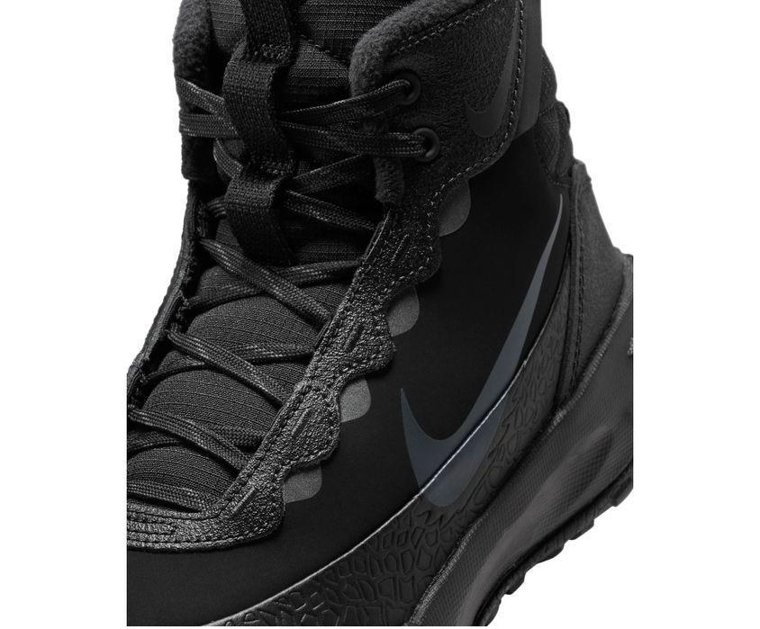 Nike Terrascout 37.5 si 39 originali noi