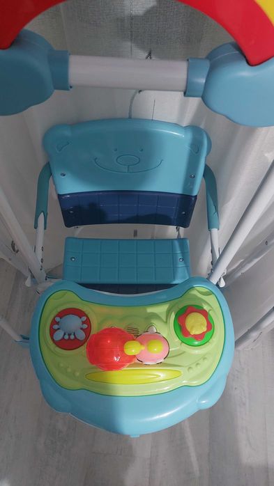 Leagan copii interior ,exterior