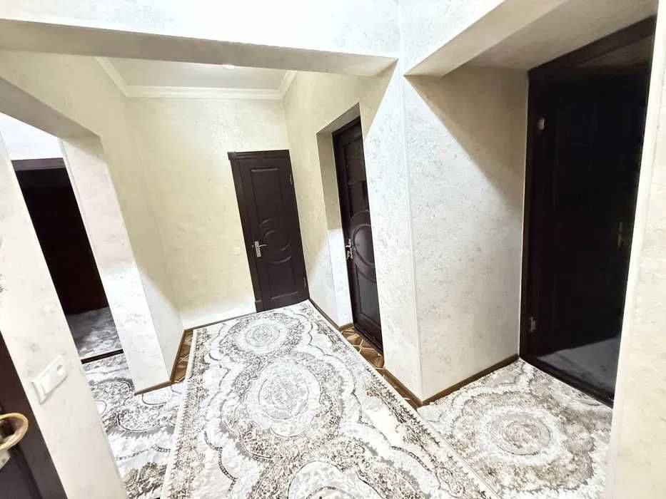 Сдаётся в аренду 2-ком на Лабзак Ор-н Амитий Унв