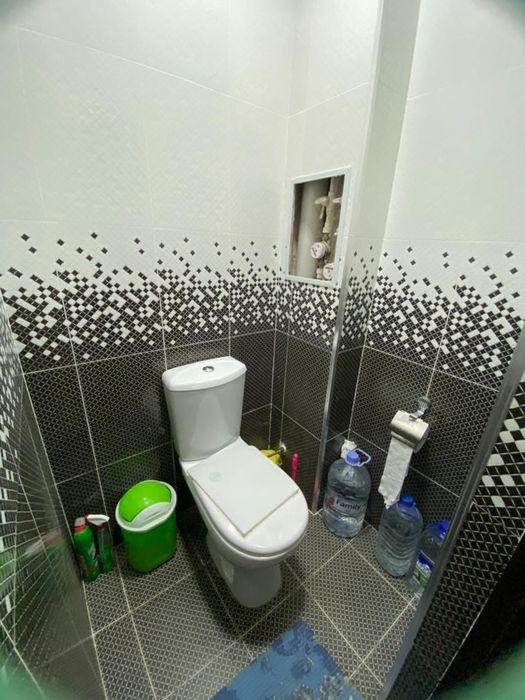 2 honalik kv ijaraga beriladi