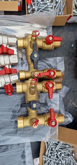 Umeraş Cuier HM cuier