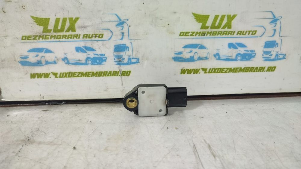 Senzor impact airbag 89831-0h010 Toyota Aygo 1 [2005 - 2008]