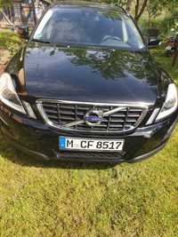 Volvo xc 60,D4 4x4 SUV