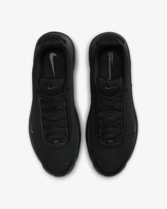 Маратонки Nike Air Zoom Upturn SC 44