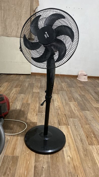 Продается Вентилятор