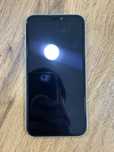 iPhone xr 128GB без коробки