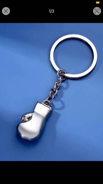 Diverse pentru copii