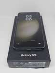 Samsung Galaxy S23 128gb/8ram