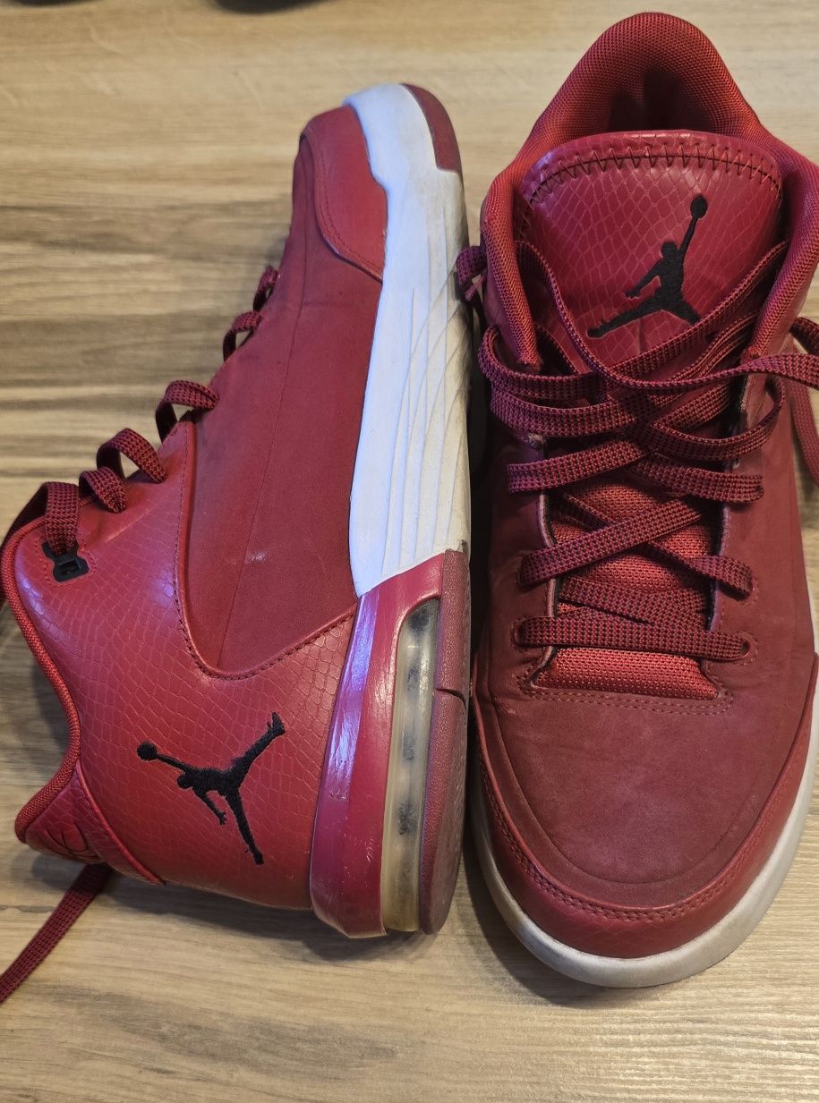 Nike, Adidas, Jordan 30 лв