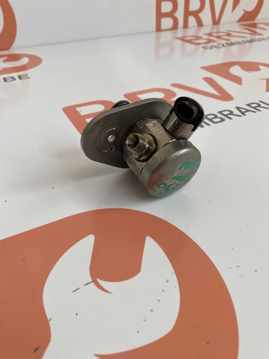 Pompa benzina BMW Seria 3 cod motor B48B20A Euro 6