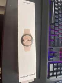 Samsung Galaxy Watch 4