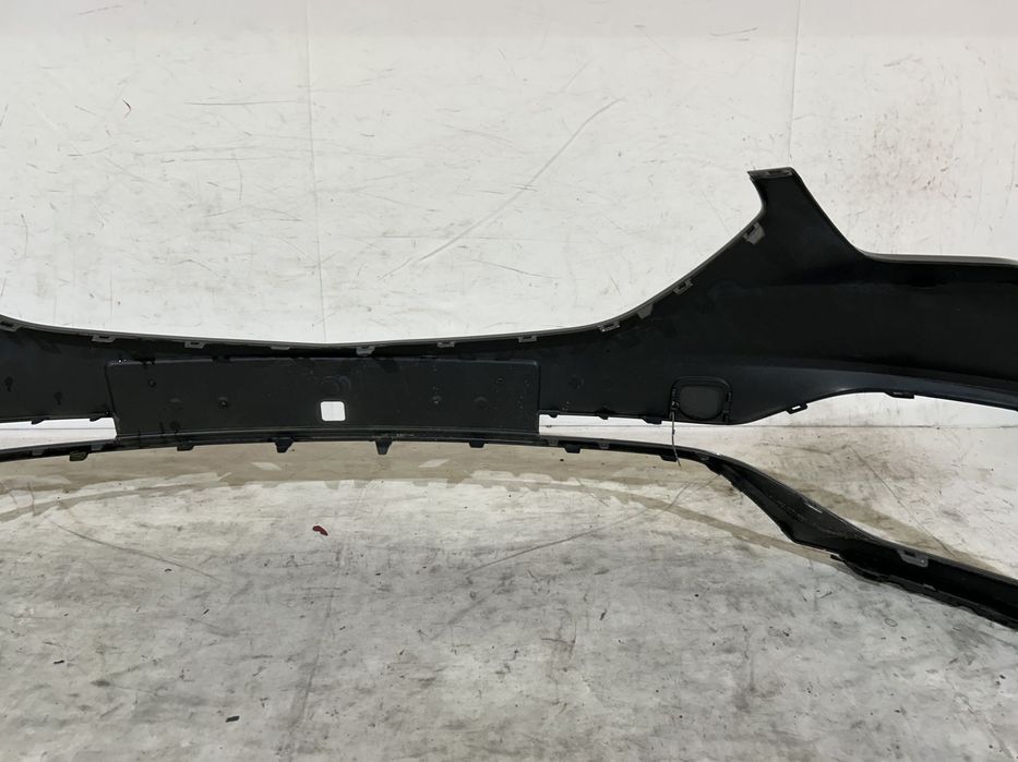 Bara fata Opel Grandland X, 2017, 2018, 2019, 2020, 2021, cod origine OE C06757-091.