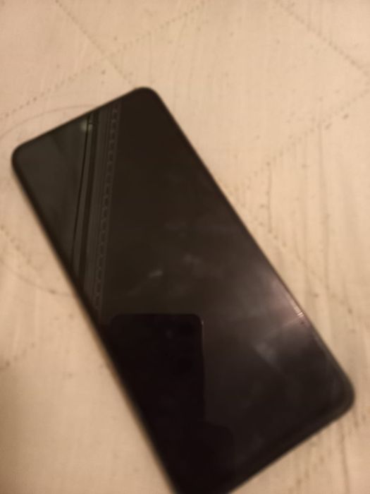 Vivo Y19s с гарантией