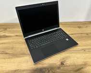 HP ProBook 450 G5 IGRAVOY