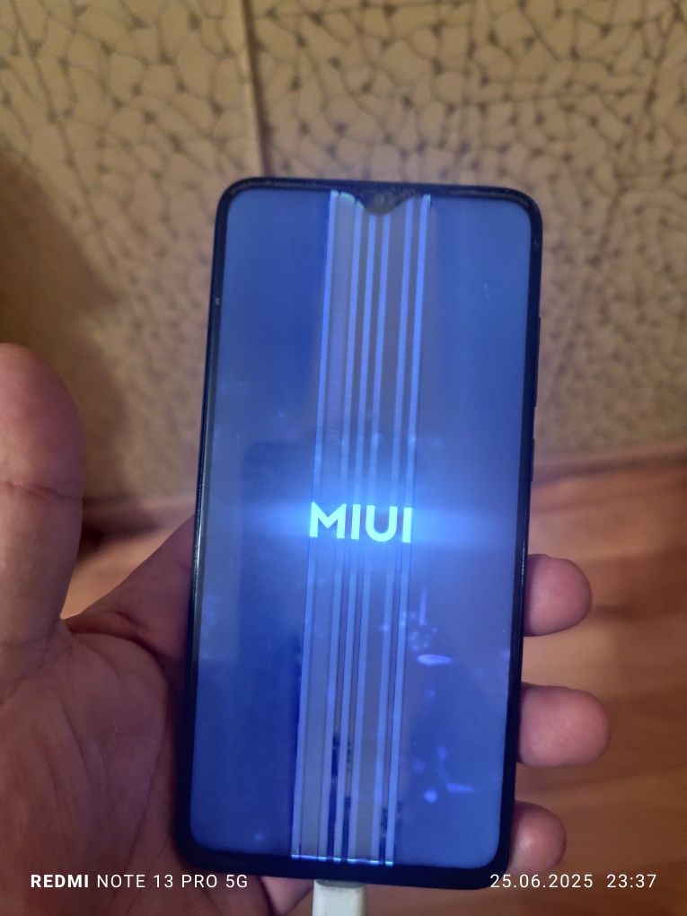 Xiaomi Redmi 8 PRO