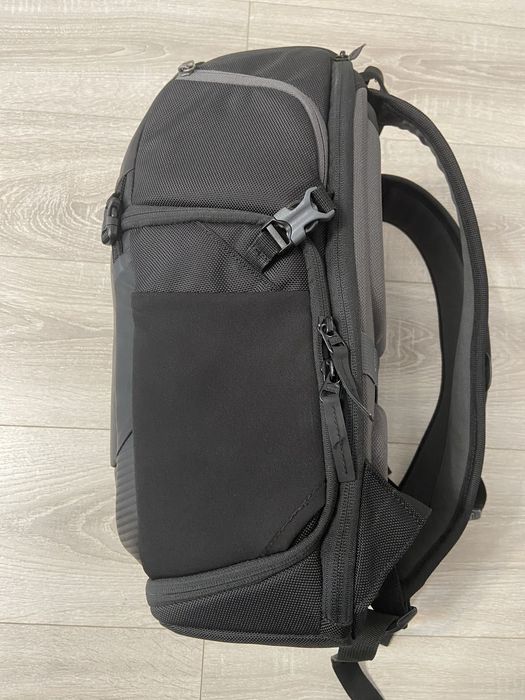Rucsac Manfrotto camera foto accesorii