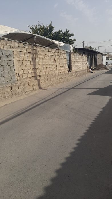 Yol yuzidan 2sotix 100 000 $