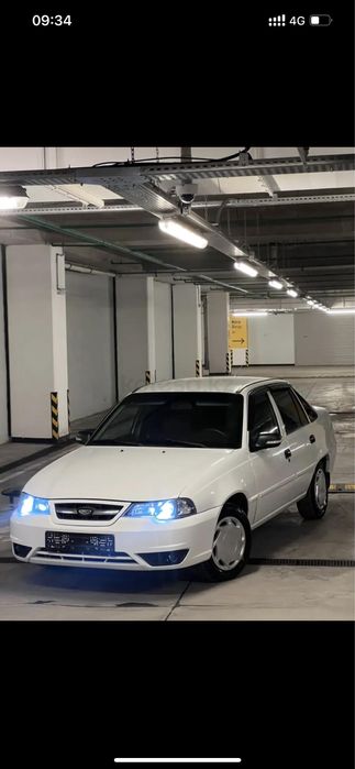 Аренда авто с выкупом