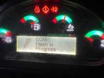 Remediere probleme Adblue DPF EGR utilaje - tractor combina excavator