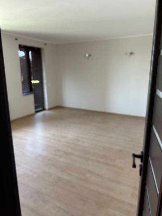 Casa P+1 zona Ford