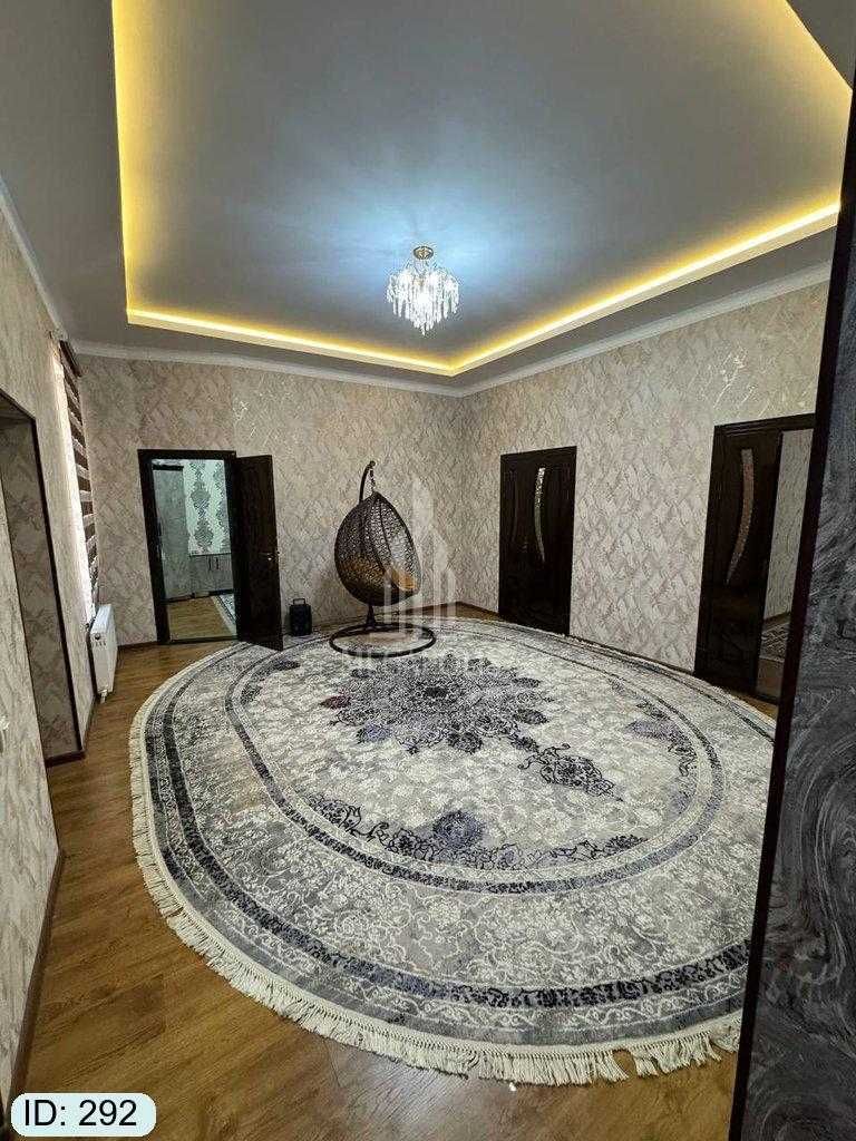 gufik orqasida tayyor  kottej sotiladi №292