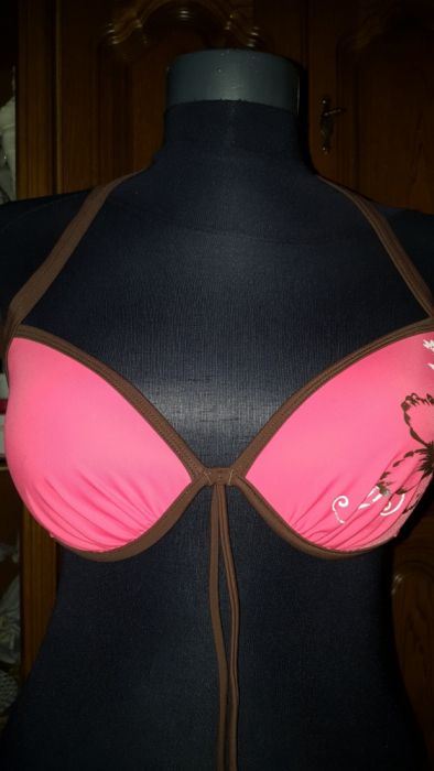 costum de  baie M