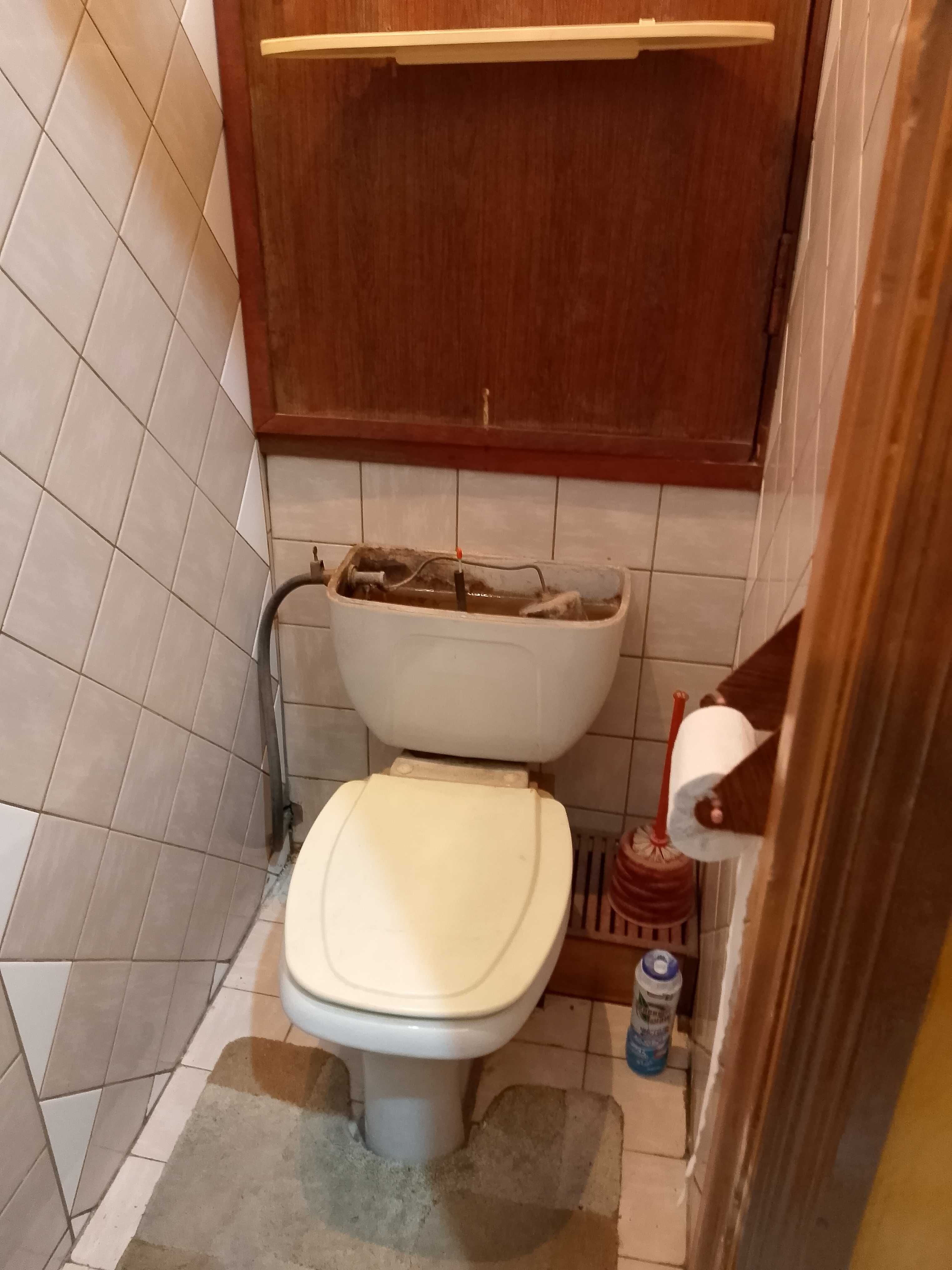 Продаётся квартира