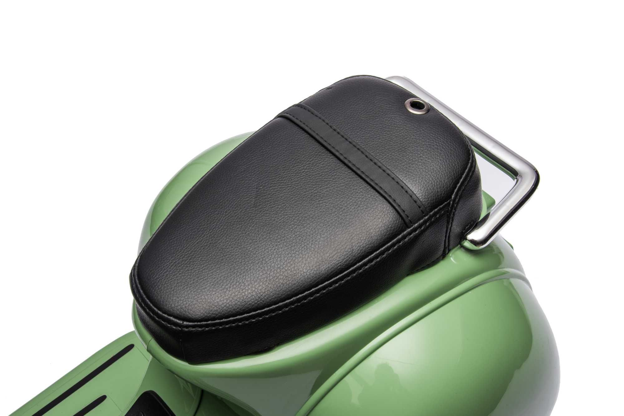 Лицензиран Акумулаторен Мотор, Piaggio VESPA 150 VL1T, 110W, 12V/7AH