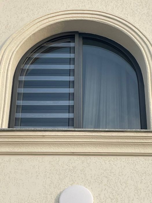 Поликарбонат решетка