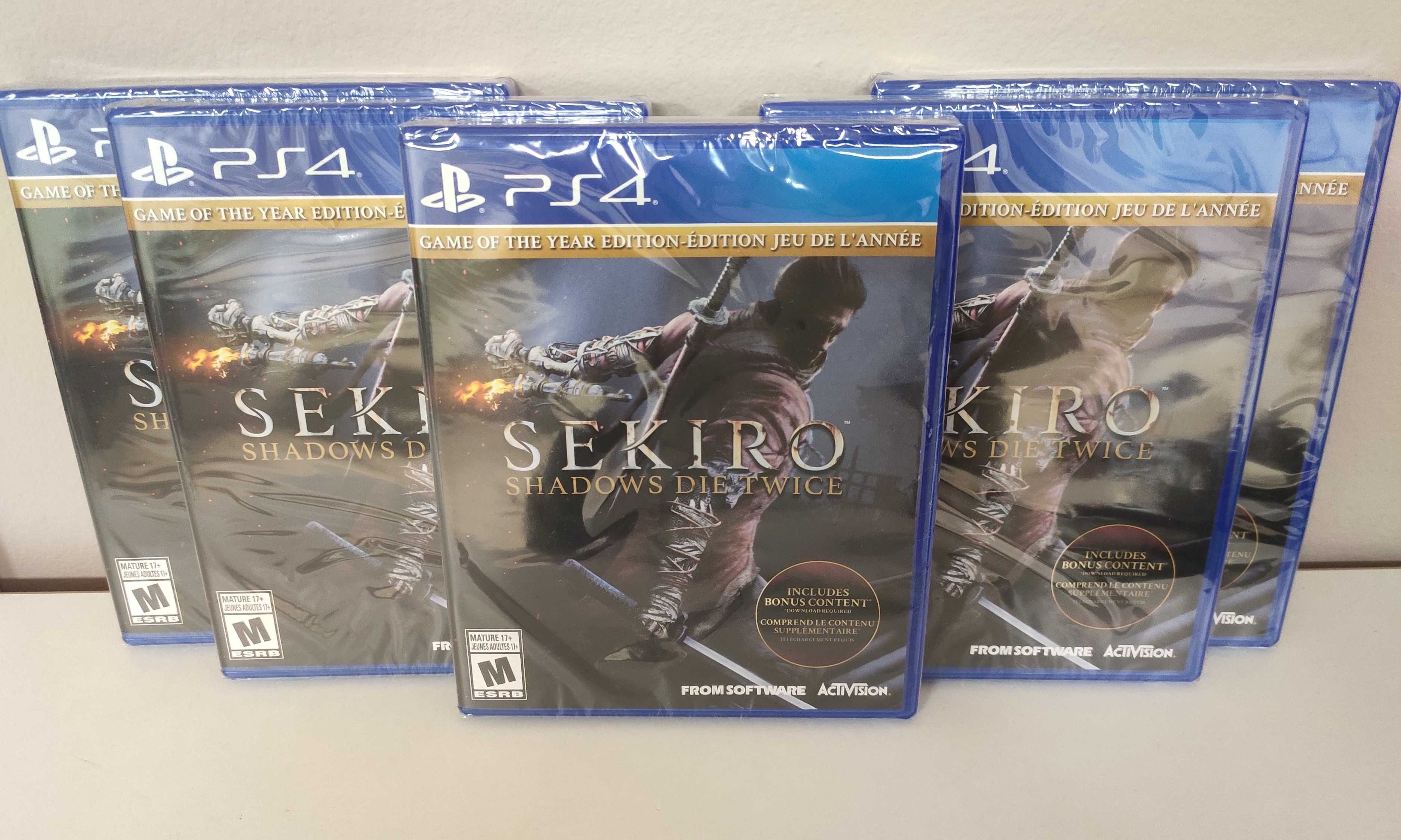 [ps4] ! СУПЕР цена ! Marvel's Spider-Man - GOTY / чисто НОВИ