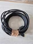 Cablu HDMI VCOM 10m