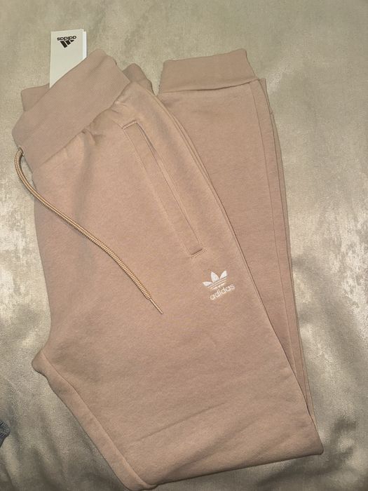 Спортен екип долнище Adidas