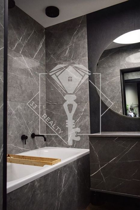 Продава се Двустаен апартамент в Пловдив, Тракия - 75 кв.м за 2587 €/кв.м - Снимка #3