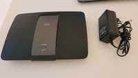 Router wireless Linksys EA 6300