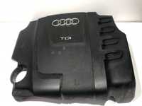 Capac motor Audi A4 (2007-2011) [8K2, B8] 2.0 tdi 03l103925l