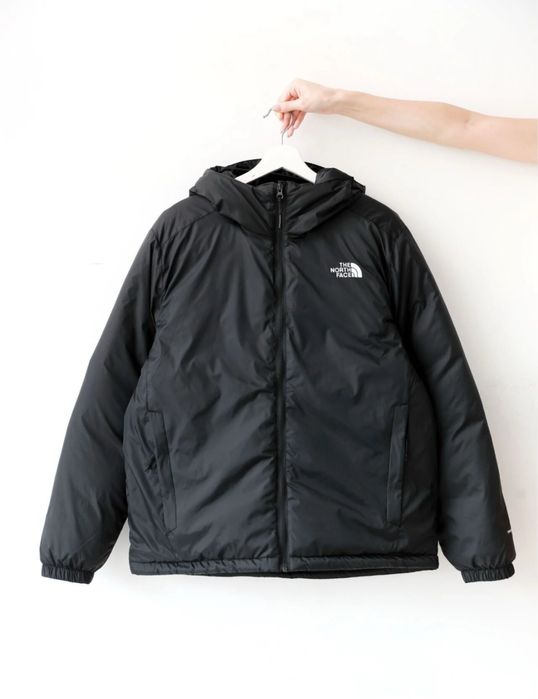 Продам куртку The North Face