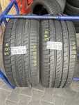 255/50/20 Continental 2023