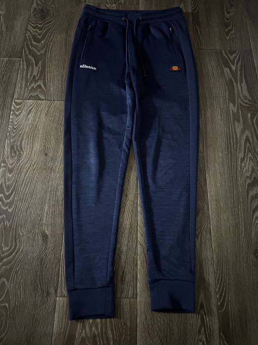 долнище  ellesse