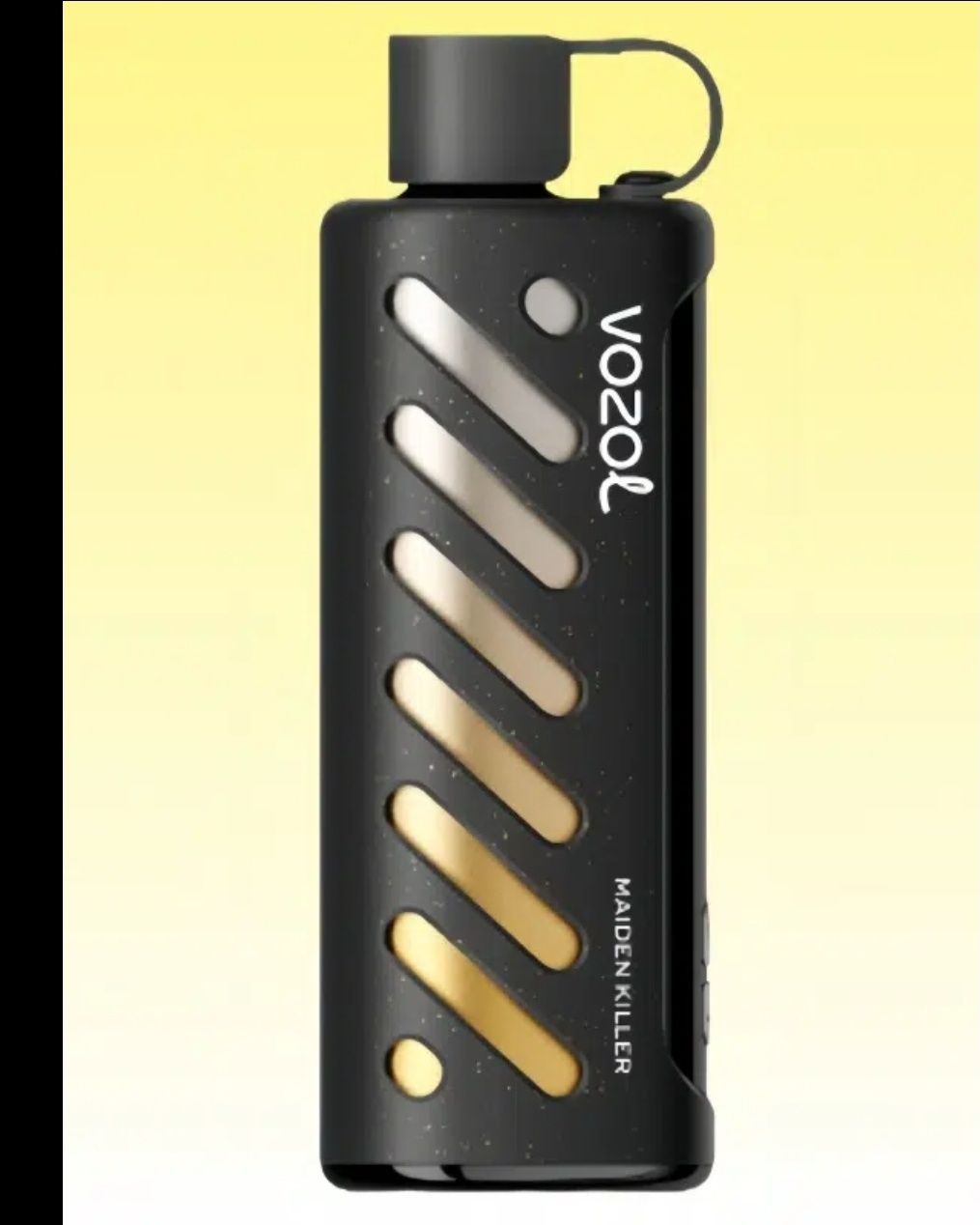 Vozol Gear Shisha 25000 puffs