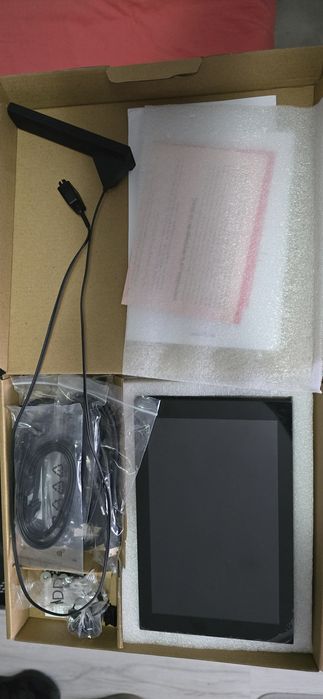 Calculator AMD Ryzen 9 RTX 5080