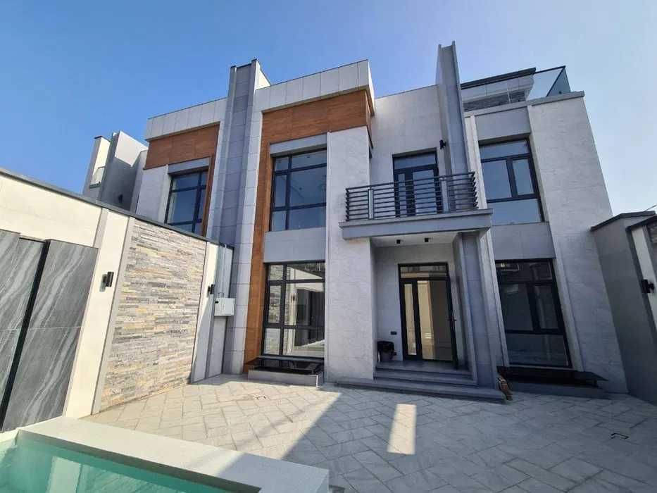 L6! Сдаётся в аренду на дом Никитина