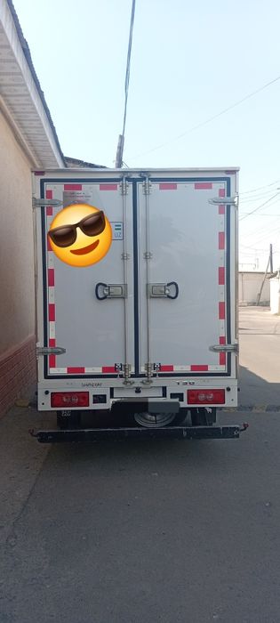 Shineray T30 sotiladi