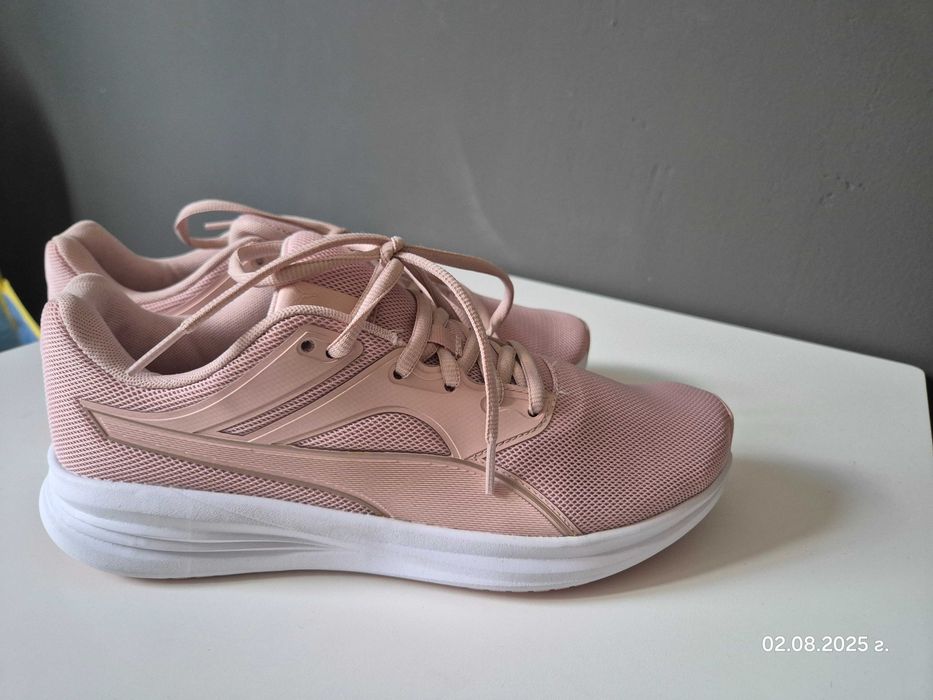 Оригинални дамски маратонки PUMA