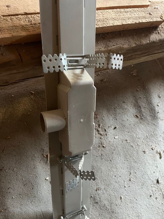 Rigolă duș  70 cm