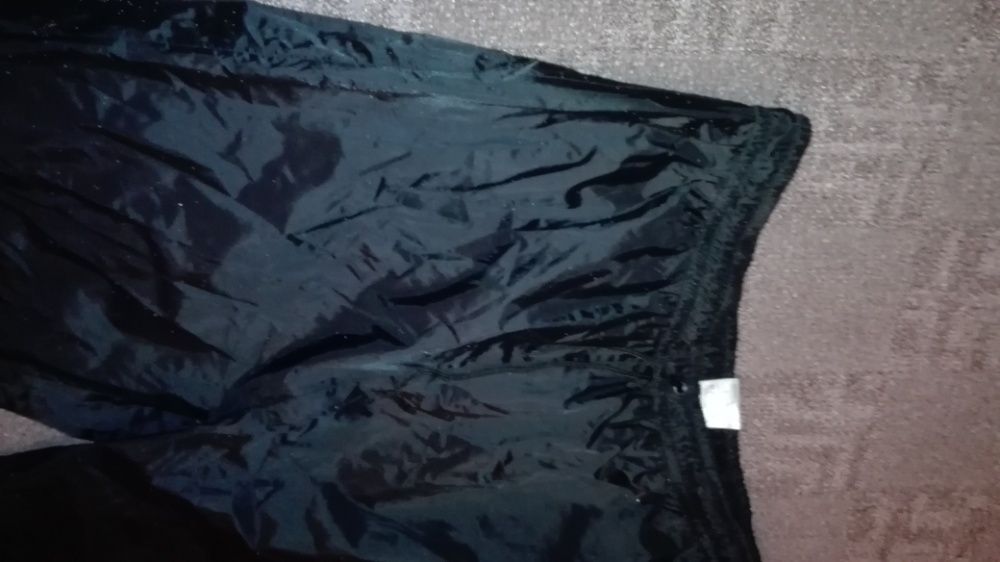 pantaloni fas ( pantaloni ski ) iarna