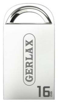 Продам флешки 8 ГБ и 16 ГБ (г. Уральск)