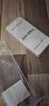 Husa samsung s24ultra