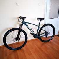 Bicicleta mtb Giant Talon 29