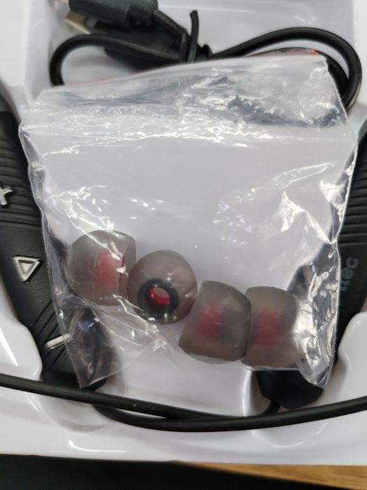 Безжични слушалки  / Wireless Headset